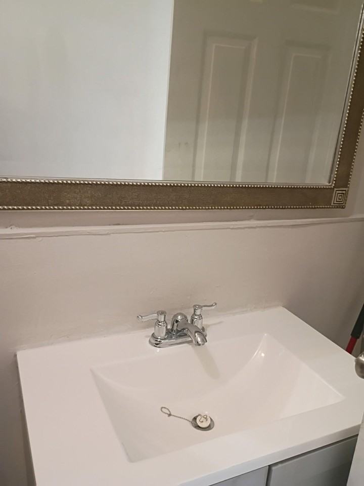 4699 Forest Ln - Photo 6 of 10