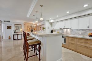 featured image of 3606 S Ocean Blvd #603