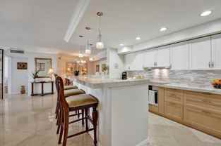 3606 S Ocean Blvd #603 - Photo 1 of 1