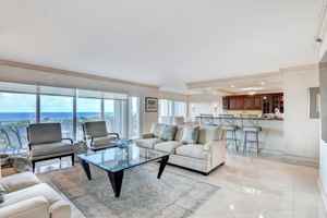 featured image of 4301 N Ocean Blvd #607