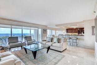 4301 N Ocean Blvd #607 - Photo 1 of 1