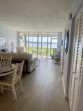 1950 Sw Palm City Rd #13104 - Photo 1 of 1