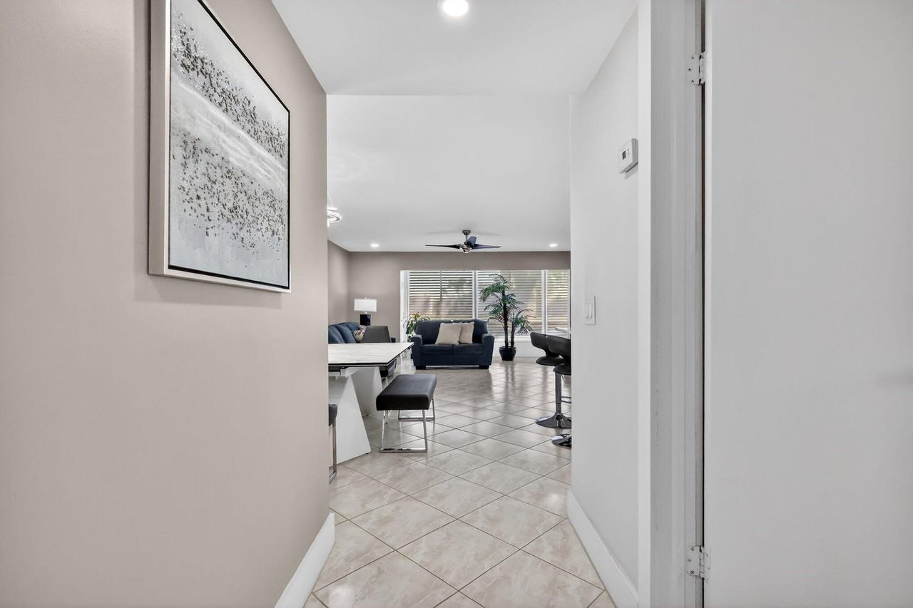 492 Piedmont K - Photo 3 of 50