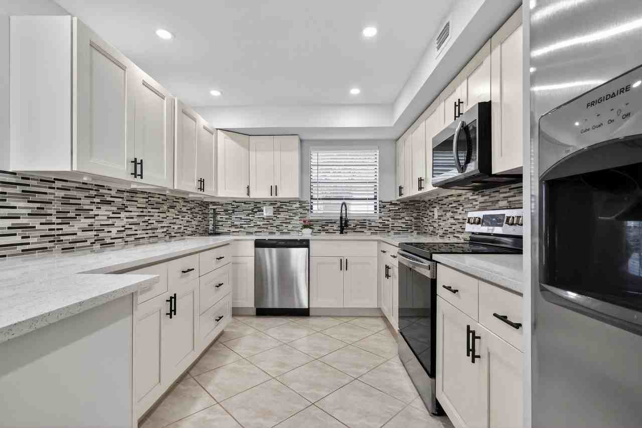 492 Piedmont K - Photo 5 of 50