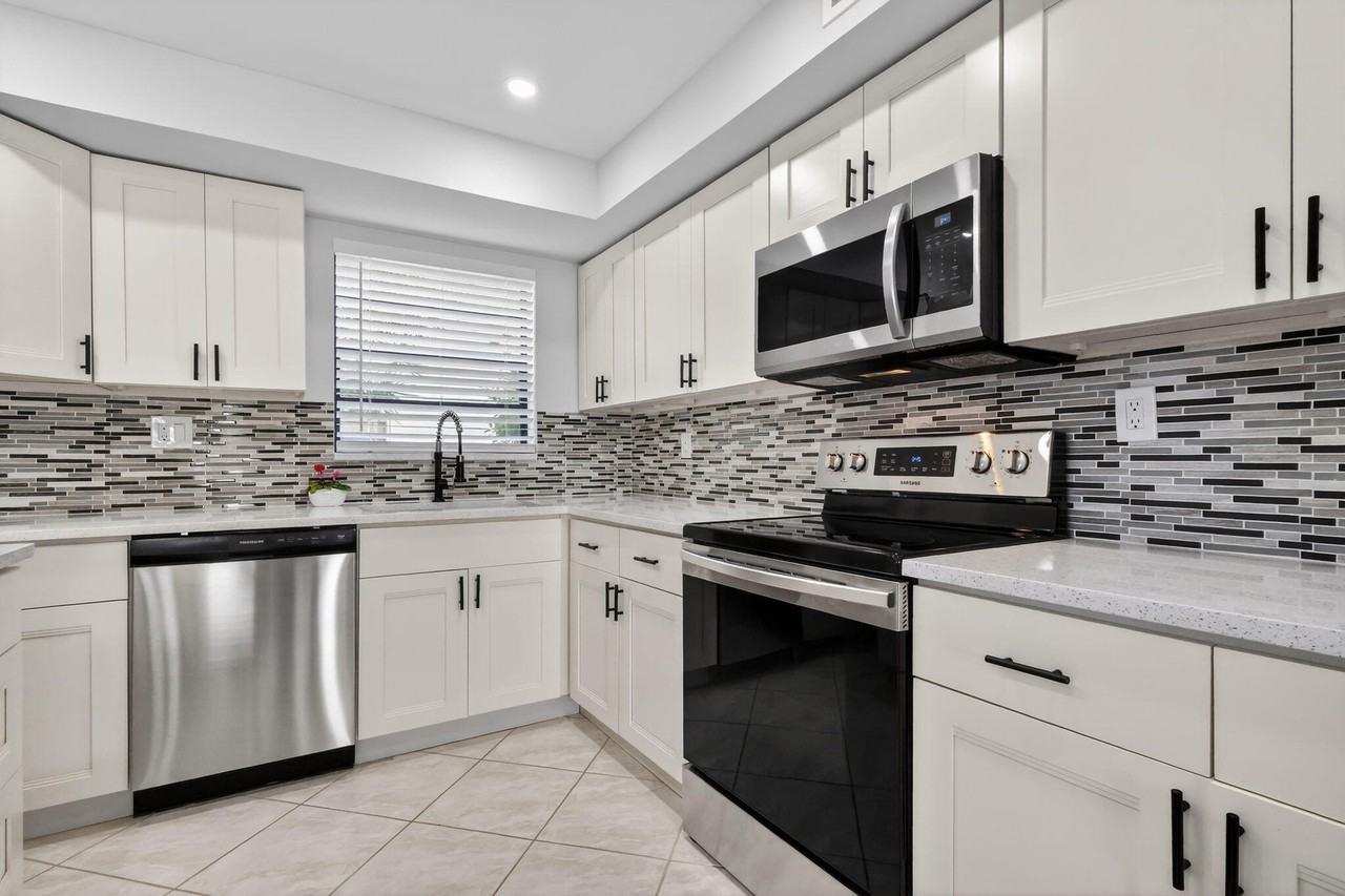 492 Piedmont K - Photo 6 of 50
