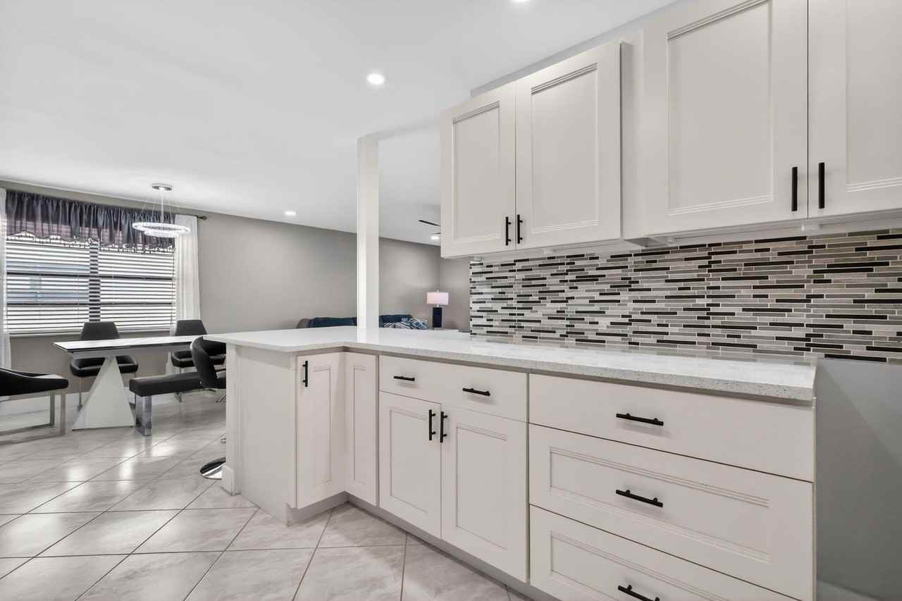 492 Piedmont K - Photo 7 of 50