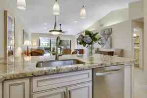 featured image of 820 Club Dr