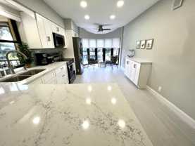 17081 Waterbend Dr #229 - Photo 1 of 1