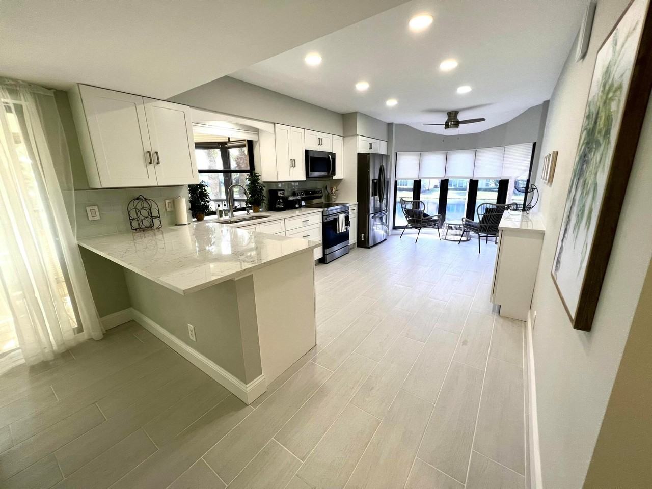 17081 Waterbend Dr #229 - Photo 2 of 13
