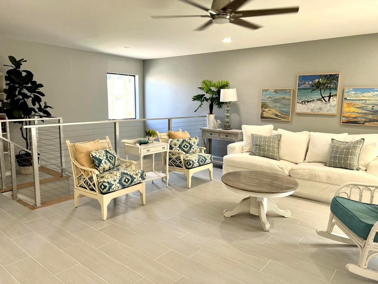 17081 Waterbend Dr #229 - Photo 3 of 13