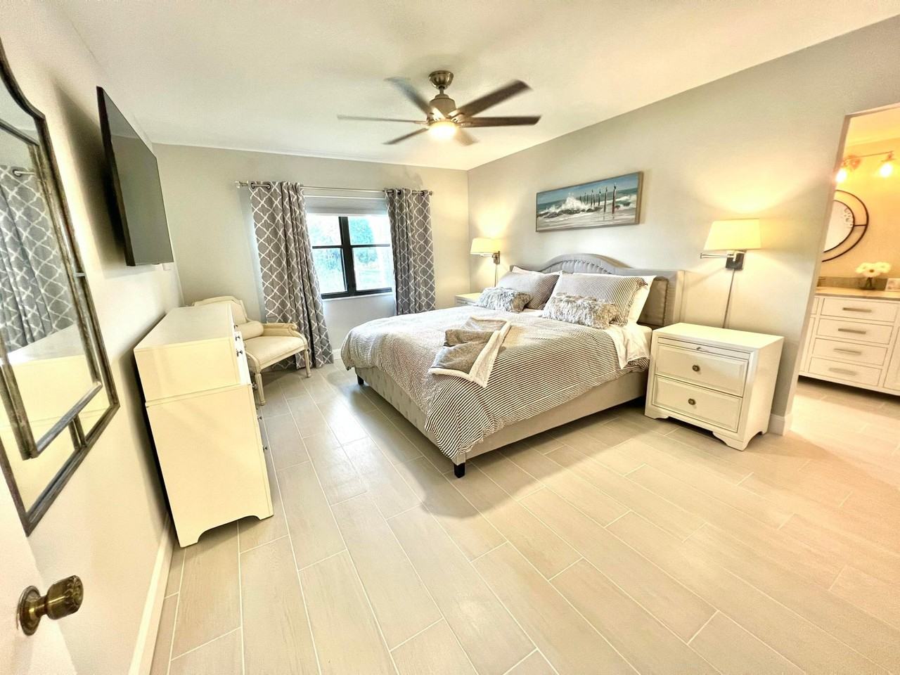 17081 Waterbend Dr #229 - Photo 4 of 13
