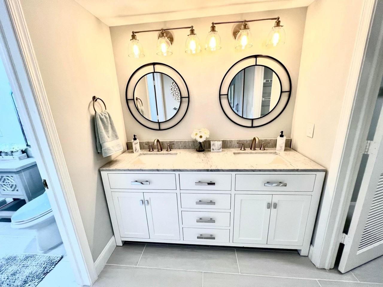 17081 Waterbend Dr #229 - Photo 7 of 13