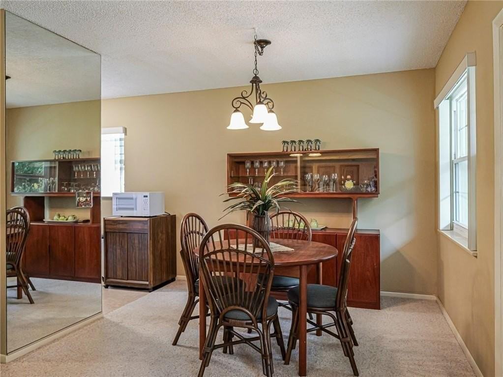 35 Vista Gardens Trl #205 - Photo 3 of 36