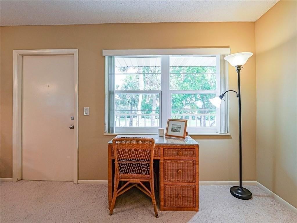 35 Vista Gardens Trl #205 - Photo 6 of 36