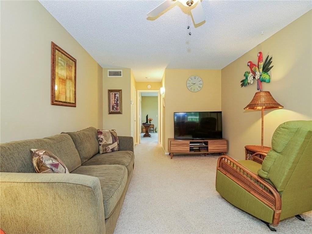 35 Vista Gardens Trl #205 - Photo 7 of 36
