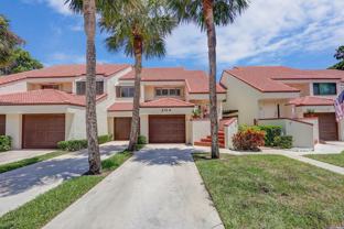 204 Sea Oats Dr #F - Photo 1 of 1
