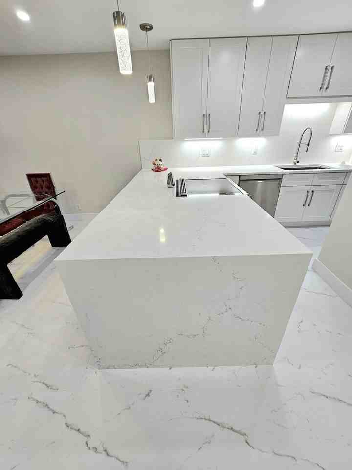 1631 Nw 18th Ave #201 - Photo 4 of 50