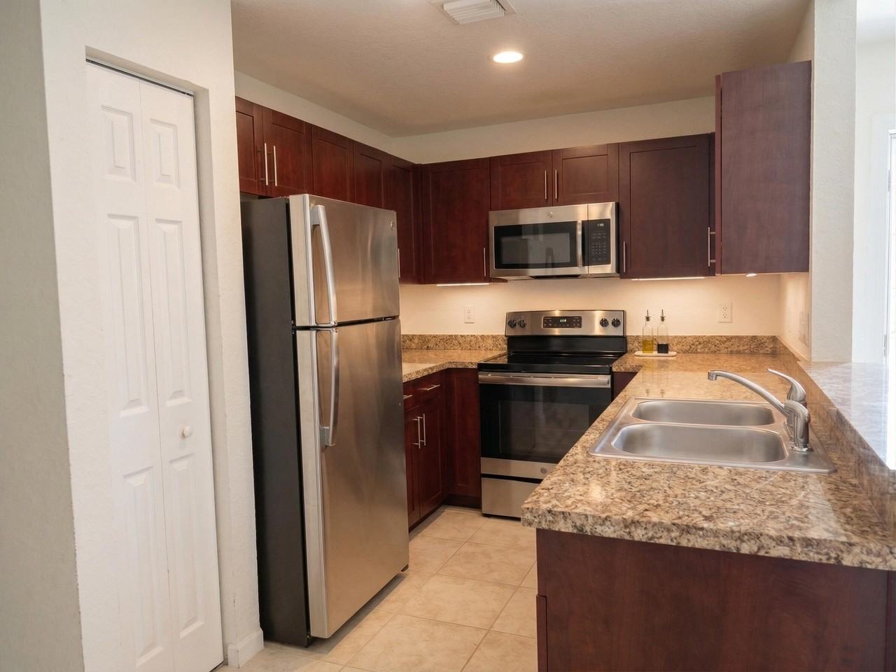 4332 Nw 1st Ter - Photo 2 of 9