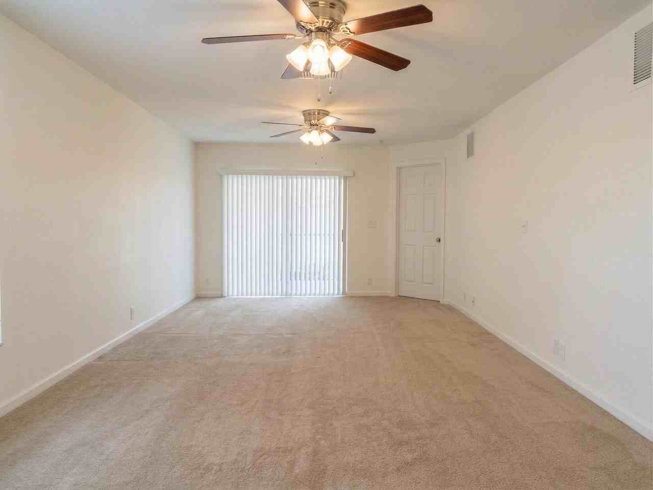 4332 Nw 1st Ter - Photo 3 of 9