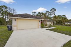 16931 N 78th Rd Road N - Photo 1 of 1