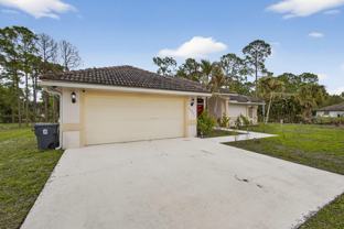 16931 N 78th Rd Road N - Photo 1 of 1