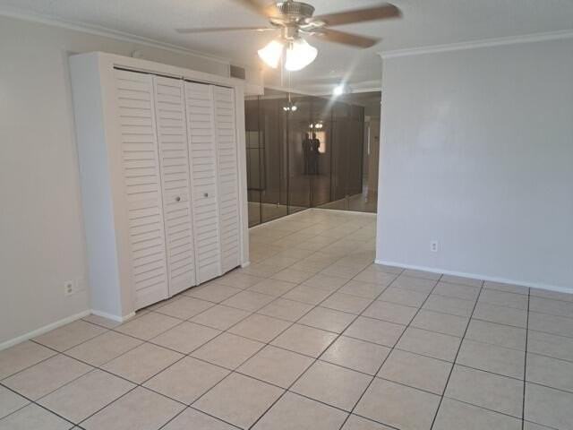 2671 Riverside Dr #6 - Photo 2 of 16