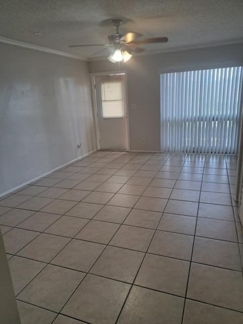 2671 Riverside Dr #6 - Photo 4 of 16