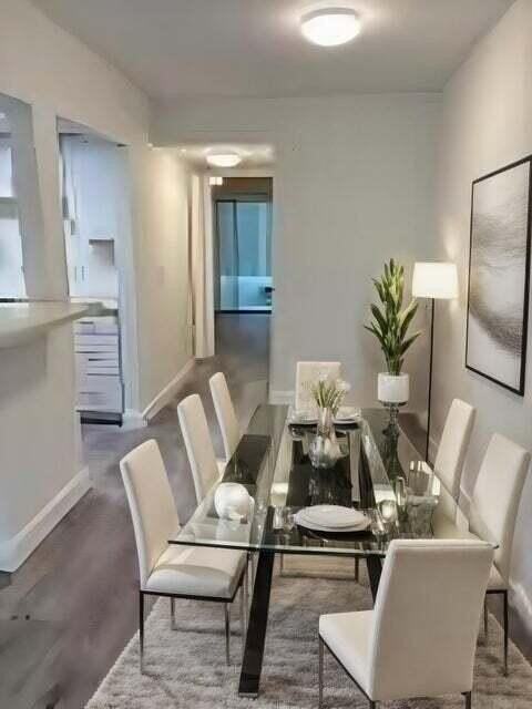 125 Westbury G #G - Photo 4 of 10