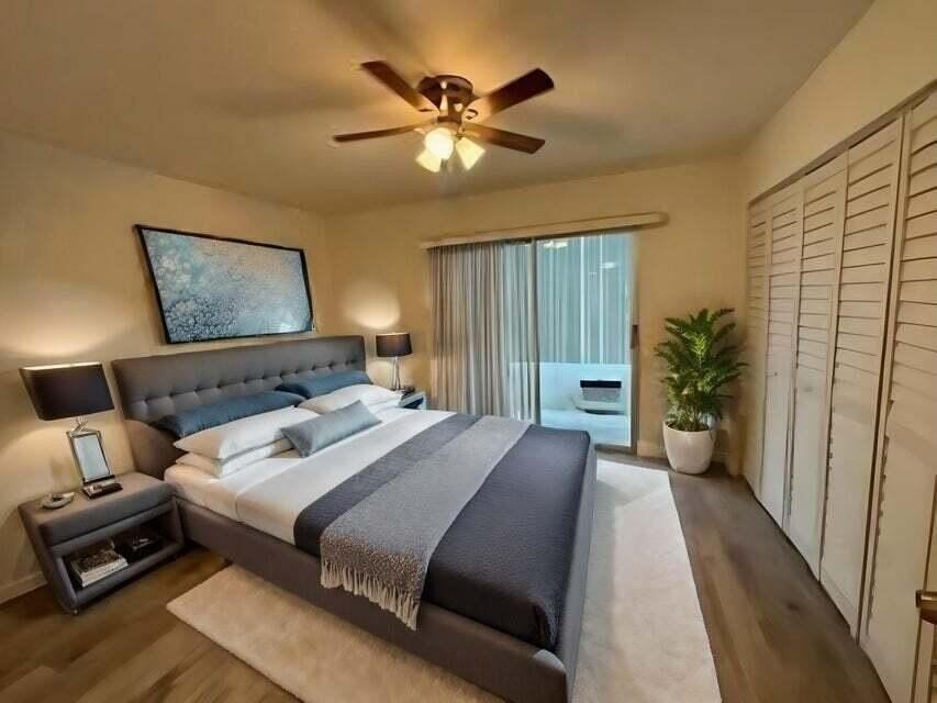 125 Westbury G #G - Photo 7 of 10