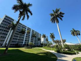 3224 S Ocean Blvd #113B - Photo 1 of 1