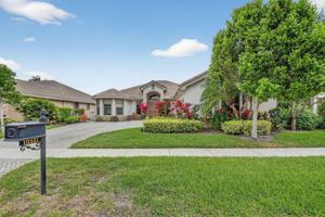 featured image of 10337 Trianon Pl