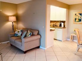 4008 Cornwall A - Photo 1 of 1