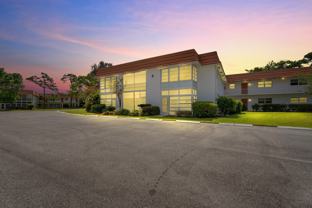 2600 Se Ocean Blvd #R2 - Photo 1 of 1