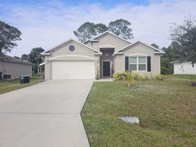 1357 Sequoia Rd Nw - Photo 1 of 1