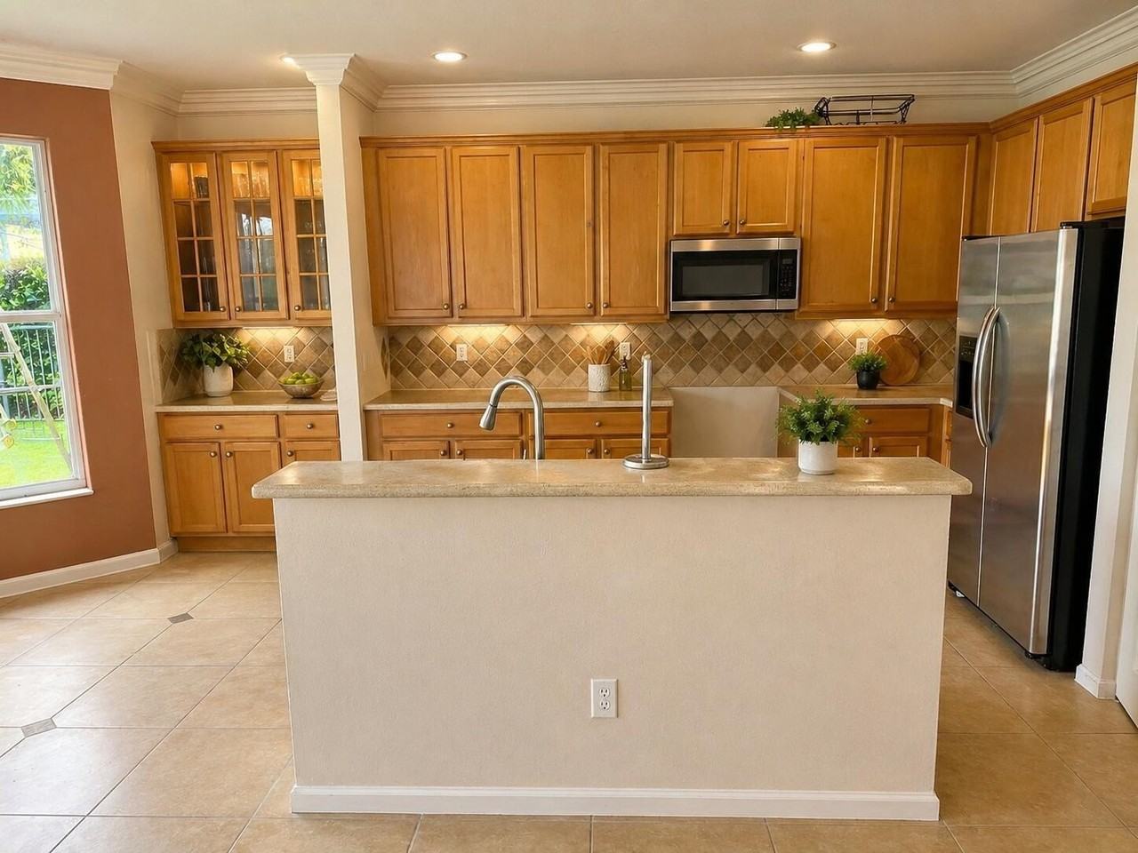 5097 Bright Galaxy Ln - Photo 2 of 7
