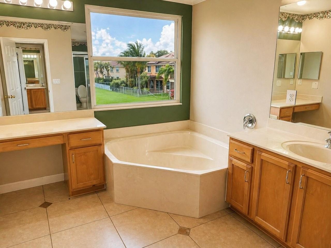 5097 Bright Galaxy Ln - Photo 3 of 7