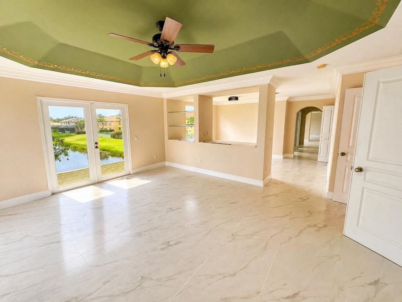 5097 Bright Galaxy Ln - Photo 5 of 7