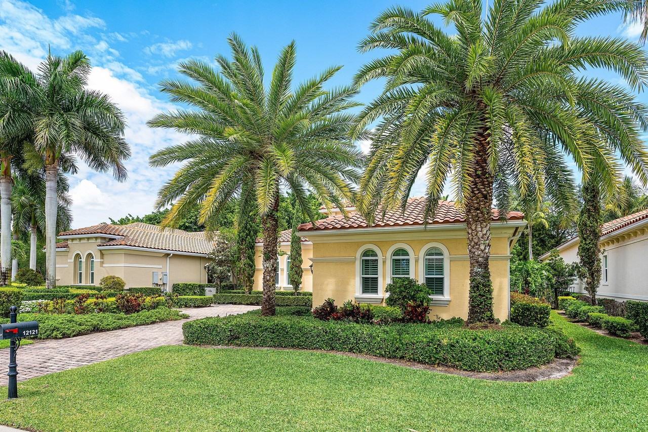 12121 Sunnydale Dr #R - Photo 2 of 41