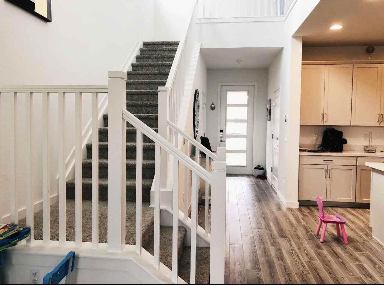 8719 Antarus Dr - Photo 2 of 5