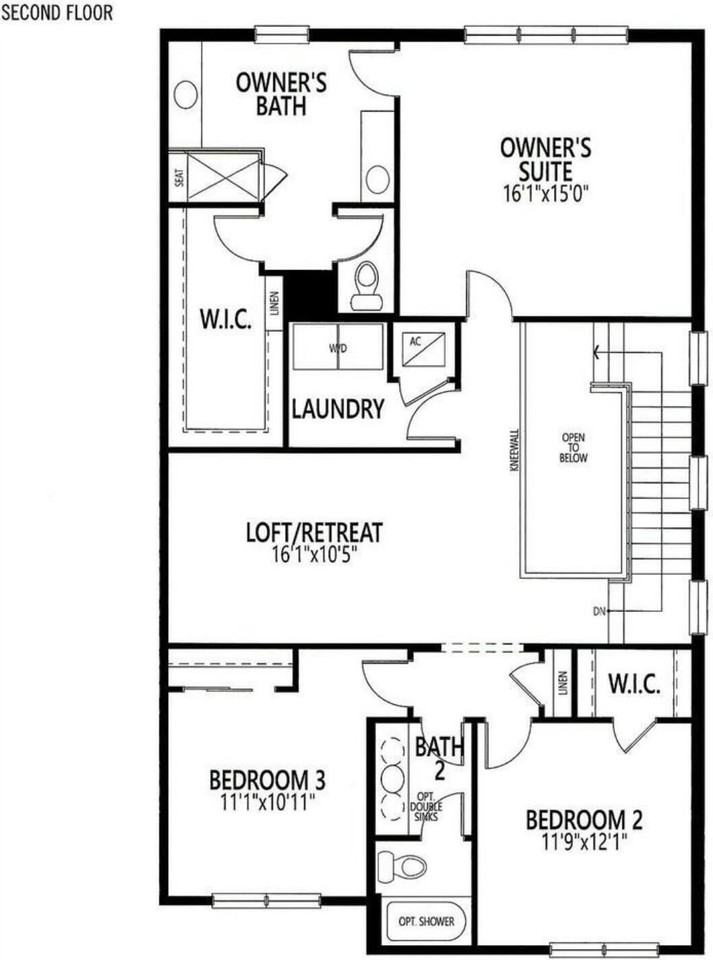 8719 Antarus Dr - Photo 4 of 5