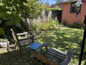 1155 Francisco St #A - Photo 1 of 1