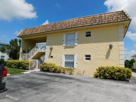featured image of 735 Hummingbird Way #204