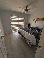 featured image of 42 Madrid Ln #7-16