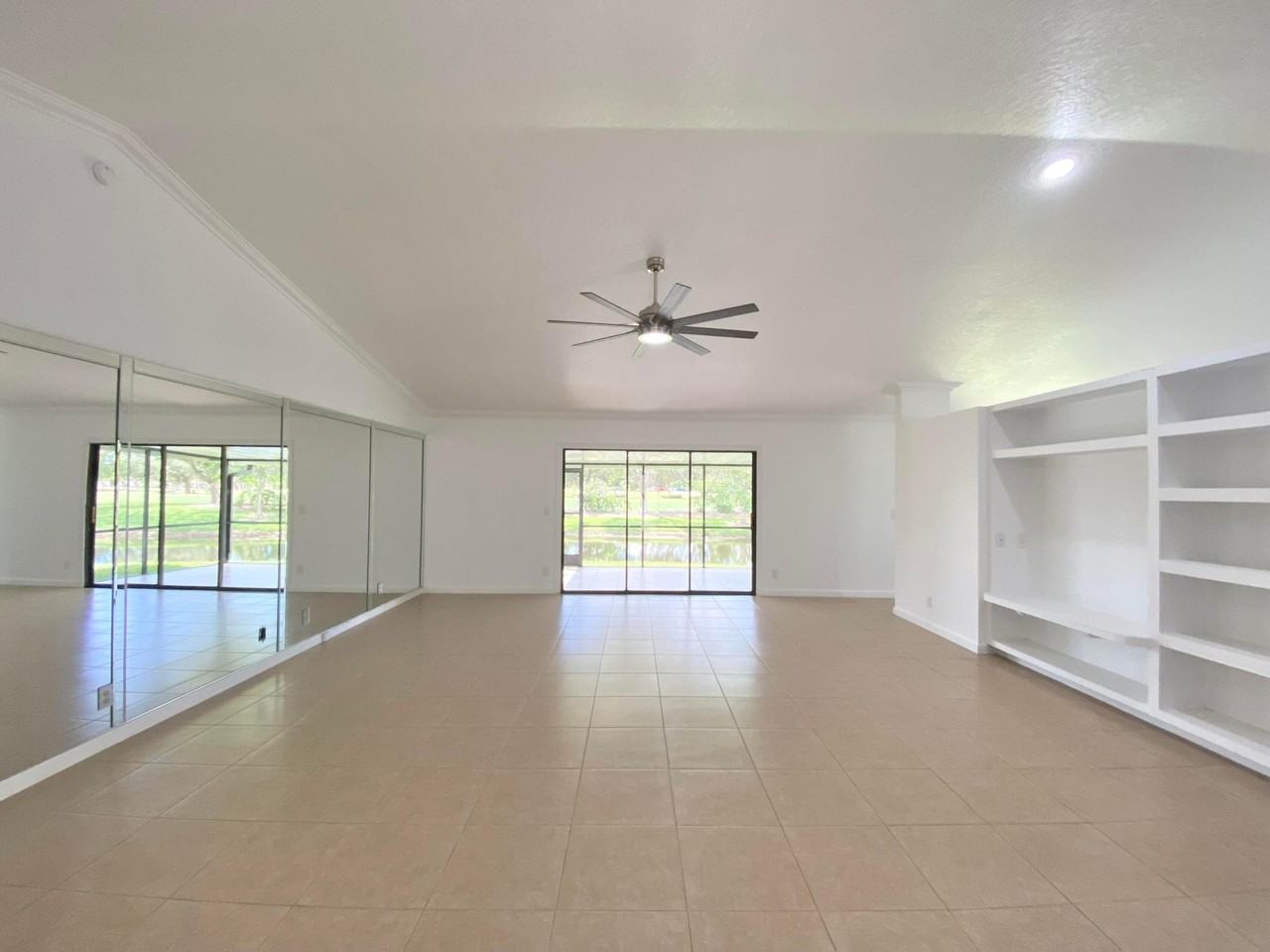 212 Trace Ct - Photo 2 of 32