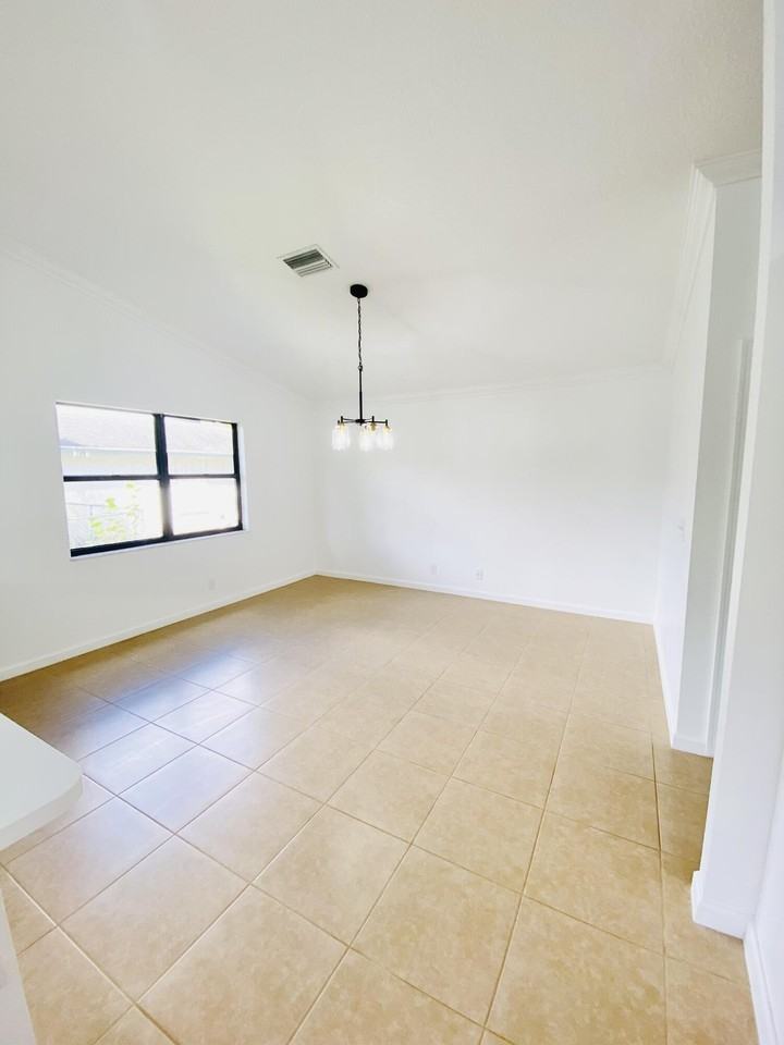212 Trace Ct - Photo 7 of 32