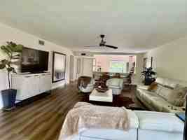 featured image of 11280 Green Lake Dr #203
