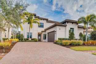 170 Se Calmo Cir - Photo 1 of 1