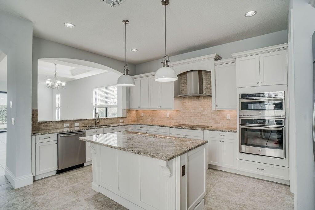 170 Se Calmo Cir - Photo 3 of 25