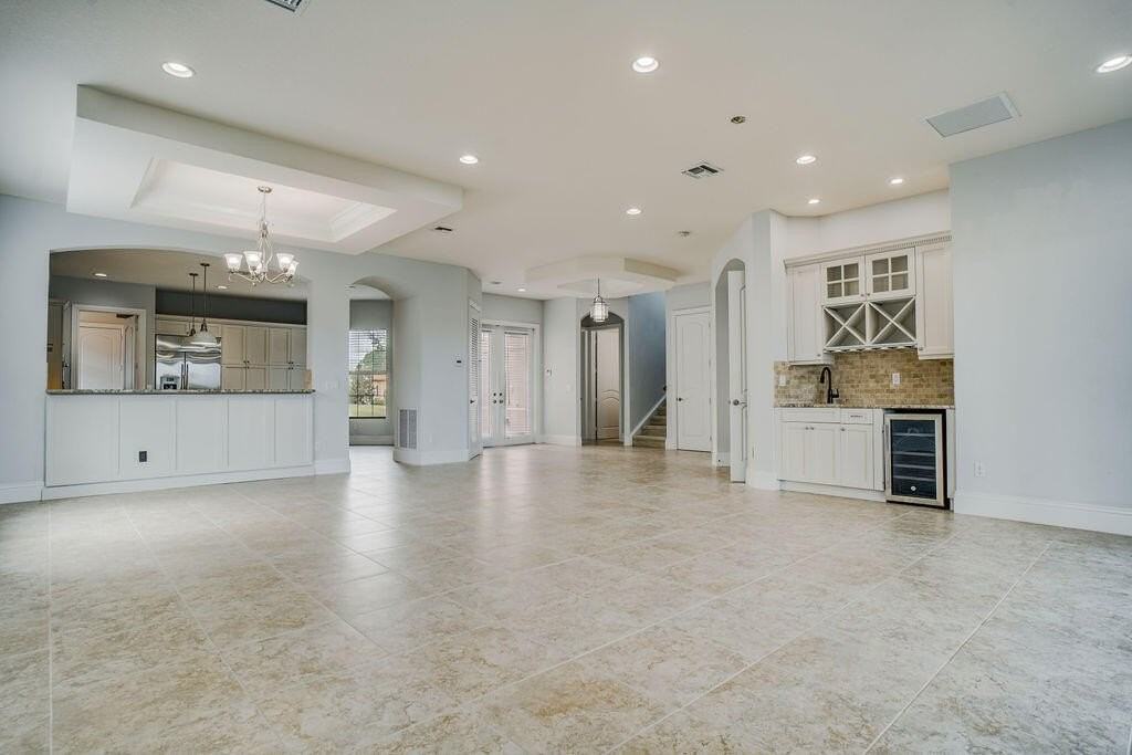 170 Se Calmo Cir - Photo 6 of 25