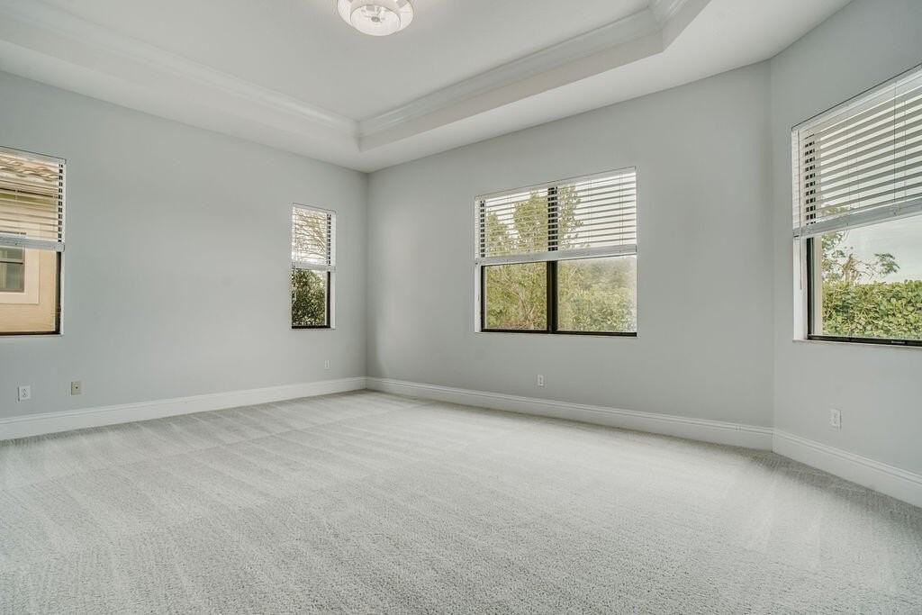 170 Se Calmo Cir - Photo 7 of 25